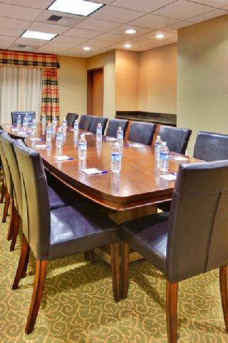 Holiday Inn Express Tehachapi By Ihg Exterior foto